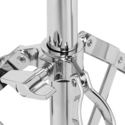 Stagg LSD-52 Double Braced Snare Stand-04