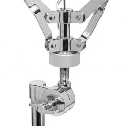 Stagg LSD-52 Double Braced Snare Stand-05