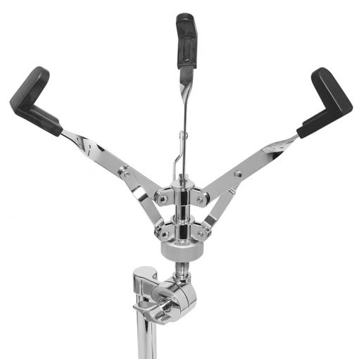 Stagg LSD-52 Double Braced Snare Stand-06