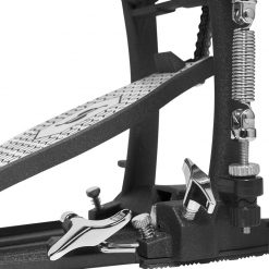 Stagg PP-52 Bass Drum Single Pedal-02