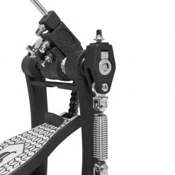 Stagg PP-52 Bass Drum Single Pedal-03
