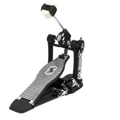 Stagg PP-52 Bass Drum Single Pedal-04