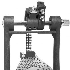 Stagg PPD-52 Bass Drum Double Pedal-03