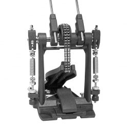Stagg PPD-52 Bass Drum Double Pedal-04