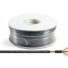Stagg ROLL M60-2 BKH Microphone Cable 6 mm -100 mtr-328 ft-01
