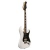 Stagg SES-60 WHB Electric Guitar with Solid Alder Body-01