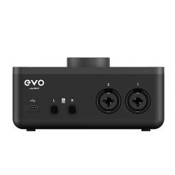 audient-ev04-06
