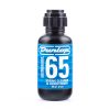 Jim Dunlop 6582 Ultraglide 65 String Cleaner, 2oz-01