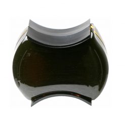 Stagg ROS VN3 Violin Rosin for Bow Instruments-01