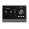 Audient iD14 High Performance USB Audio Interface-01