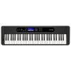 Casio Casiotone CT-S410 61-Key Portable Keyboard-01