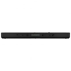 Casio Casiotone CT-S410 61-Key Portable Keyboard-02