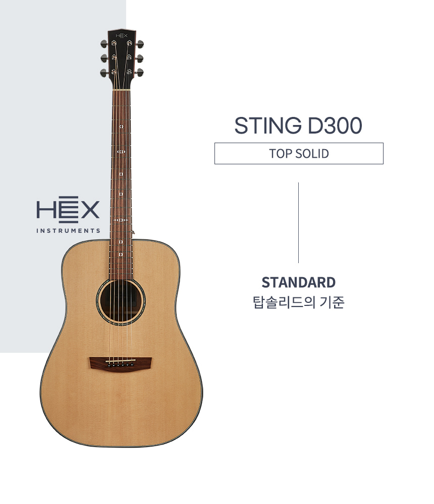 Hex-D300_01