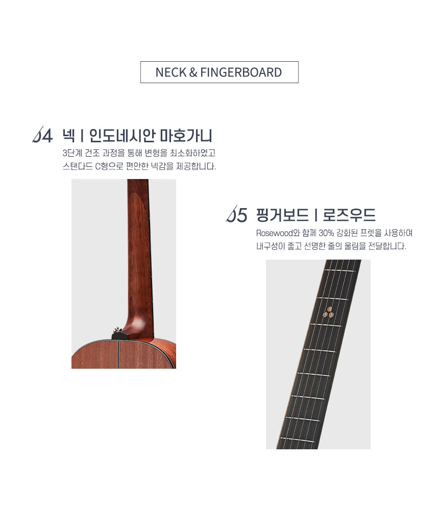 Hex-P300HB_09