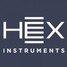 hex-instruments-logo-02