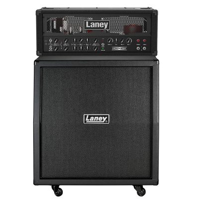 laney-stack-amp