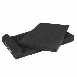 Alctron-EPP005-5-inch-Monitor-Speaker-Panel-Isolation-Pad,-Pair-01