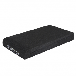 Alctron-EPP005-5-inch-Monitor-Speaker-Panel-Isolation-Pad,-Pair-03