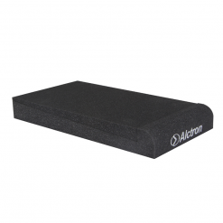 Alctron-EPP005-5-inch-Monitor-Speaker-Panel-Isolation-Pad,-Pair-04