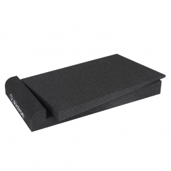 Alctron-EPP005-5-inch-Monitor-Speaker-Panel-Isolation-Pad,-Pair-05
