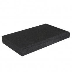 Alctron-EPP005-5-inch-Monitor-Speaker-Panel-Isolation-Pad,-Pair-06