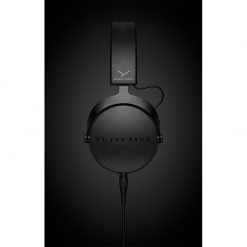 Beyerdynamic DT 700 PRO X Studio Headphone-05
