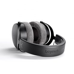 Beyerdynamic DT 700 PRO X Studio Headphone-07