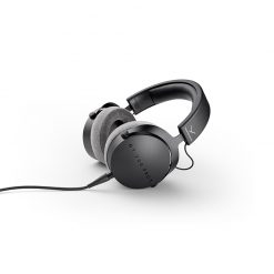 Beyerdynamic DT 700 PRO X Studio Headphone-08