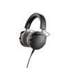 Beyerdynamic DT 700 PRO X Studio Headphone-09