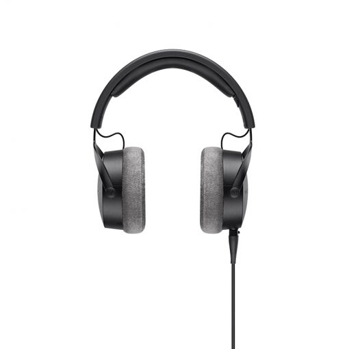 Beyerdynamic DT 700 PRO X Studio Headphone-10