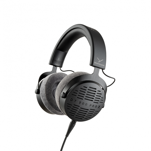 Beyerdynamic-DT-900-PRO-X-Studio-Headphone-01
