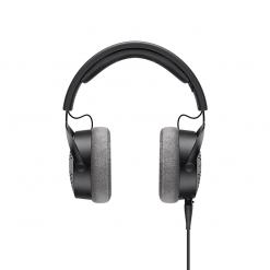 Beyerdynamic-DT-900-PRO-X-Studio-Headphone-02