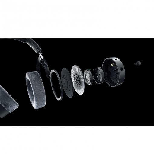 Beyerdynamic-DT-900-PRO-X-Studio-Headphone-03