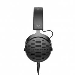 Beyerdynamic-DT-900-PRO-X-Studio-Headphone-04