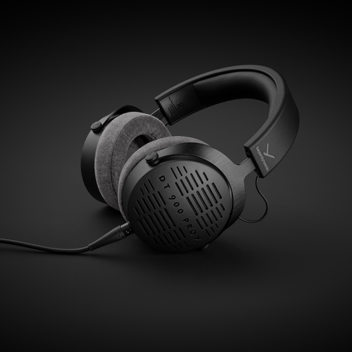 Beyerdynamic-DT-900-PRO-X-Studio-Headphone-05