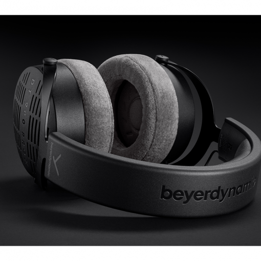 Beyerdynamic-DT-900-PRO-X-Studio-Headphone-06