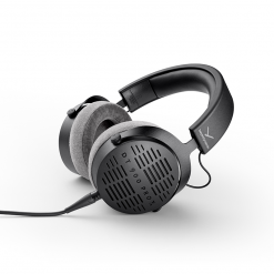 Beyerdynamic-DT-900-PRO-X-Studio-Headphone-08