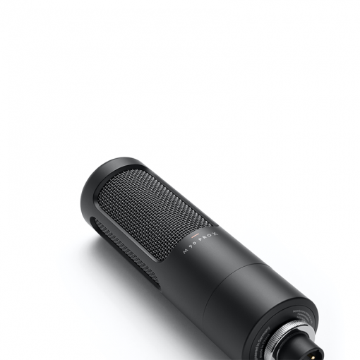 Beyerdynamic-M-90-PRO-X-Cardiod-Condenser-Microphone-02