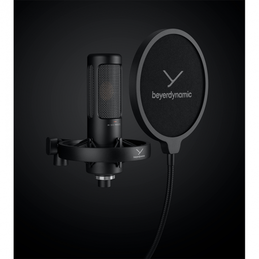 Beyerdynamic-M-90-PRO-X-Cardiod-Condenser-Microphone-05