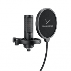 Beyerdynamic-M-90-PRO-X-Cardiod-Condenser-Microphone-06