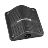 Beyerdynamic-TG-D71-Condenser-Boundary-Microphone,-Semi-Cardioid-05