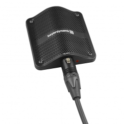 Beyerdynamic-TG-D71-Condenser-Boundary-Microphone,-Semi-Cardioid-06