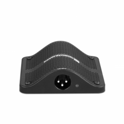 Beyerdynamic-TG-D71-Condenser-Boundary-Microphone,-Semi-Cardioid-08