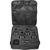 Beyerdynamic-TG-Drum-Set-PRO-M-Drum-Microphone-Set-01
