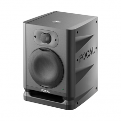 Focal-Alpha-50-Evo-5-inch-Powered-Studio-Monitor,-Pair-01