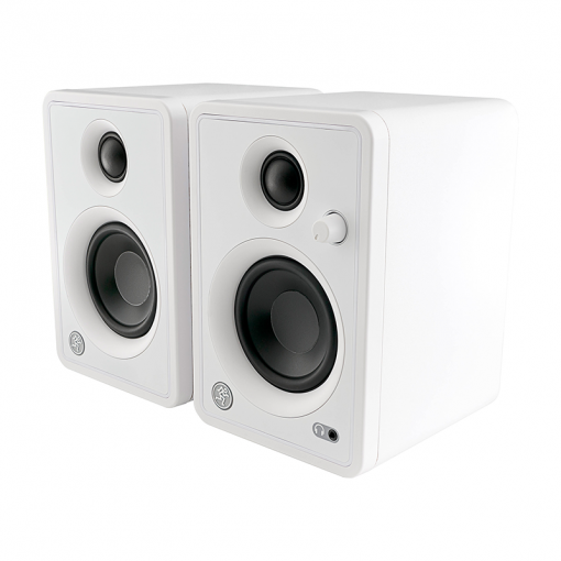 Mackie-CR3-XBT-LTD-WHT-3-Inch-Multimedia-Monitor-Speakers-with-Bluetooth,-Pair-01