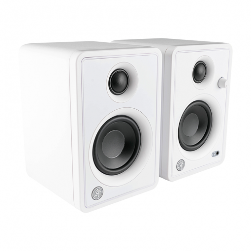 Mackie-CR3-XBT-LTD-WHT-3-Inch-Multimedia-Monitor-Speakers-with-Bluetooth,-Pair-02