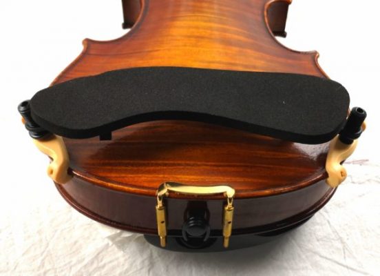 shoulder-rest-violin