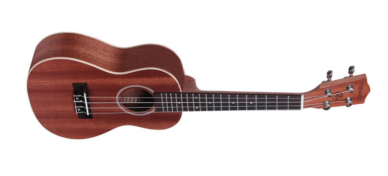 ukulele-wood-02