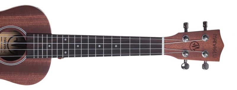 ukulelle-fret-02
